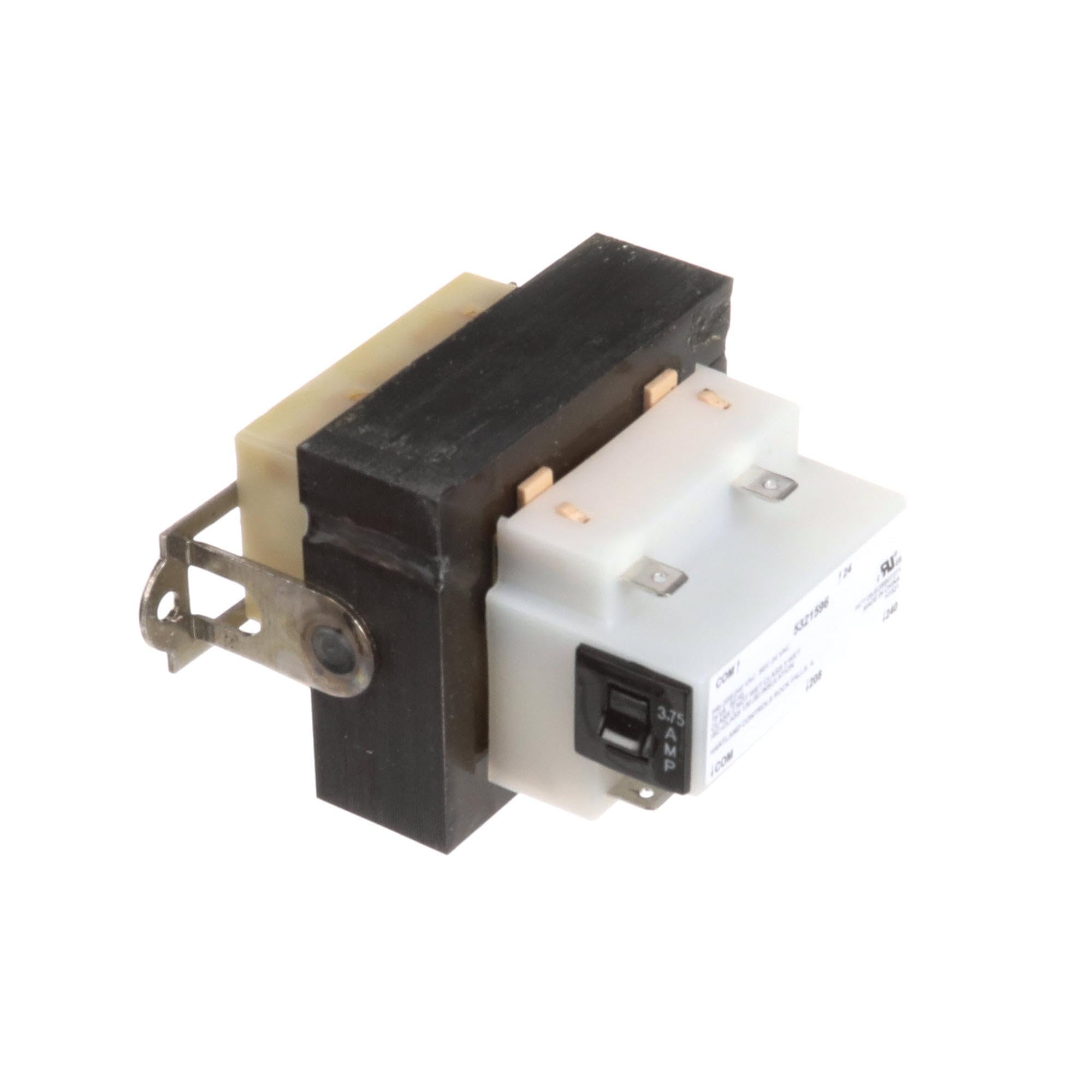 米国製ATLANTIC TRANSFORMER Transformer E184736 TL1-0000057-00 Class F TaiHu-155-TM | eBay